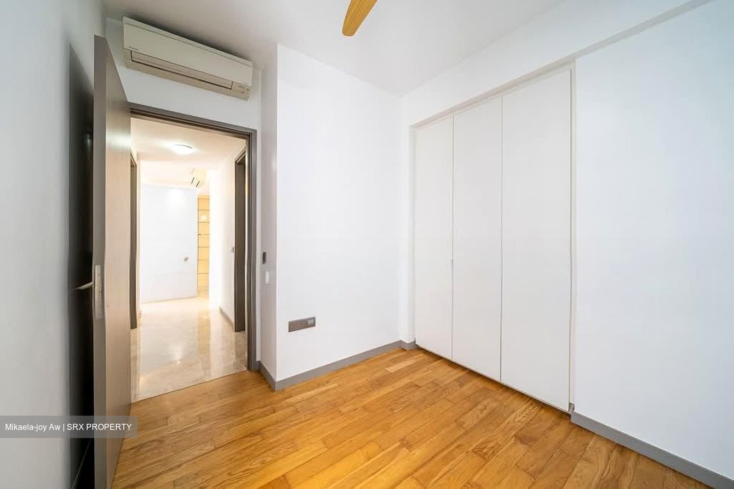 Riversails (D19), Condominium #532241761